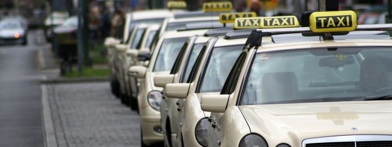 Kolejna zmowa cenowa bydgoskich taksówkarzy? Będzie śledztwo