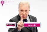 Akcja "Policz się" ma coraz więcej fanów. Zobacz i też policz się z rakiem