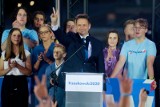 Wybory prezydenckie 2020. TOP 10 gmin w Podlaskiem z najwyższym poparciem dla Rafała Trzaskowskiego w drugiej turze wyborów