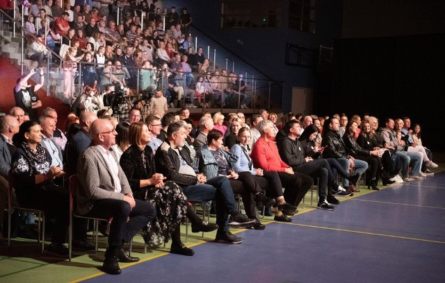 Folk Film Festiwal to pierwszy w kraju i jeden z niewielu na świecie festiwal filmowy poświęcony tematyce ludowej. 