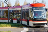 Tramwaje w Gdańsku zostaną wydłużone do 45 metrów i pojadą szybciej. To duże ułatwienie i poprawa komfortu jazdy pasażerów