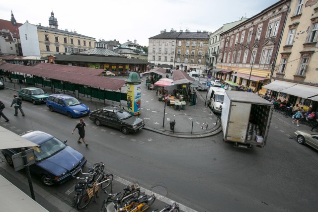 zdjęcie ilustracyjne