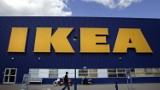 IKEA: Ewakuacja w Katowicach! 150 osób musiało opuścić  sklep