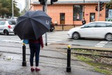 Prognoza pogody na 28. 08. 2018 dla województwa śląskiego WIDEO Wtorek 28 sierpnia przeważnie z deszczem