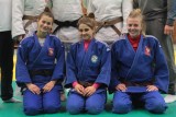 Judo: Zawodniczki Akademii Judo wyjeżdżają na obóz do Kraju Kwitnącej Wiśni. Ich wyprawę wspiera firma Meon