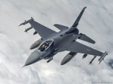 Nitro-Chem Bydgoszcz. Największy producent materiałów wybuchowych w Europie uzbroi samoloty F-16  