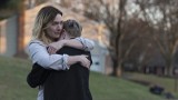 Najlepsze seriale HBO - „Mare z Easttown”. Rewelacyjna Kate Winslet w labiryncie zbrodni [RECENZJA]