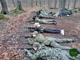 W sobotę umundurowane grupy pojawią się w Starym Bielsku. Policja uprzedza i uspokaja