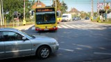 Drogowcy znów zamkną przejazd kolejowy na ulicy Żernickiej we Wrocławiu. Autobusy 148 pojadą objazdami