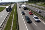 Ten problem dotyczy kilku tysięcy kierowców w Polsce 