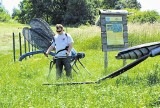 Gmina Dębica. Wójt zagonił dyrektorów do mrówczej pracy