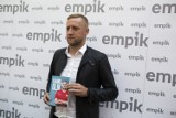 Kamil Glik: Najważniejsze będzie dobre rozpoczęcie turnieju