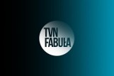 TVN Fabuła program tv. Sprawdź ramówkę nowej stacji!