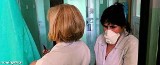 W Rzeszowie zmarła 31-letnia kobieta chora na świńską grypę