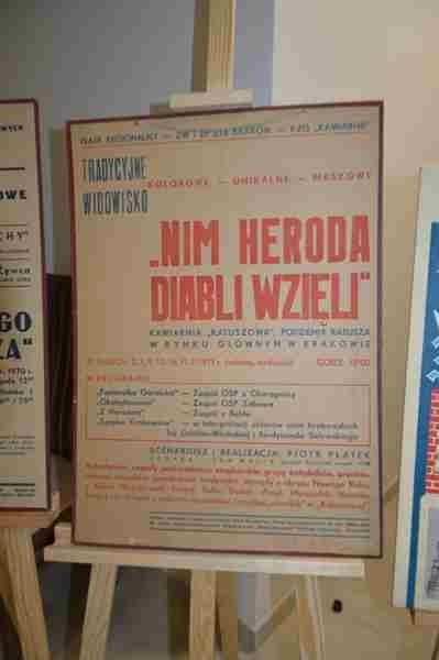 Teatr Regionalny: Pół wieku kultywują tradycje