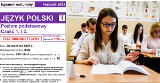 Matury próbne 2023 w nowej formule. Zobacz jakie zadania z języka polskiego dostali uczniowie. Oto arkusz CKE [TEMATY]