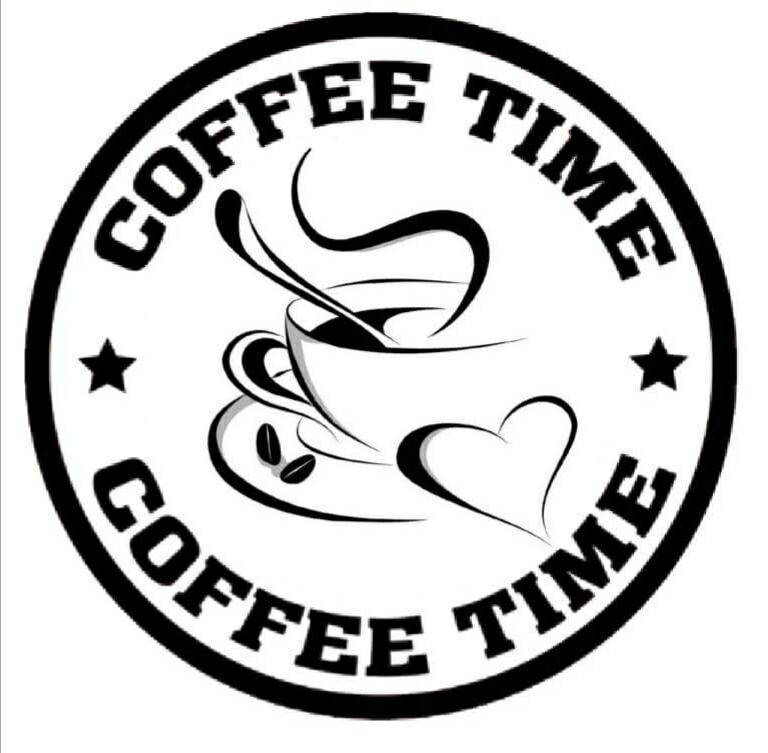 Kawiarnia Coffee Time mieści się przy ulicy Kopalnianej 6k w...