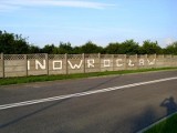 Aż 70 lat zajęła budowa nowego łącznika w Inowrocławiu?