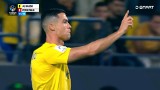 Niesamowity gest fair play Cristiano Ronaldo. Sędzia odgwizdał karnego, Portugalczyk przyznał się, że go nie było [WIDEO]