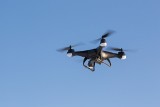Gliwice, Pilchowice i Sośnicowice będą wdrażać nowoczesne rozwiązania dla dronów