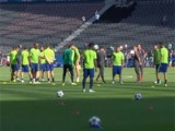 Juventus - Barcelona ONLINE 6.06.2015 Gdzie oglądać za darmo [transmisja tv, stream na żywo] 