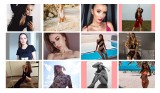 Najpiękniejsze radomianki na Instagramie. Któraś z nich zostanie influencerką? Zobacz zdjęcia!