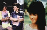 Tak zmieniła się Winnie Cooper z serialu "Cudowne lata". 48-letnia Danica McKellar na nowych zdjęciach