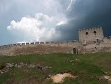 „Obrzędy, folklor i zwyczaje świętokrzyskie” - wykład Cezarego Jastrzębskiego w Szydłowie