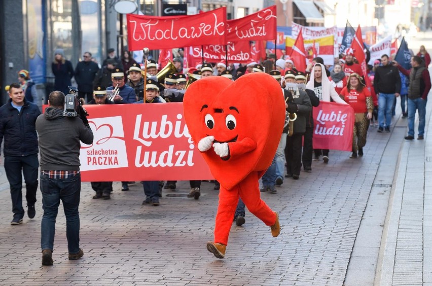 Ponad pół tysiąca rodzin czeka na pomoc w ramach...