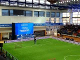 Lech Conference 2019: Filozofia szkolenia w Chelsea, pressing RB Lipsk i indywidualny rozwój zawodnika w Akademii Lecha Poznań