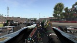 F1 2015: Na ostatniej prostej, czyli zaraz premiera (wideo)