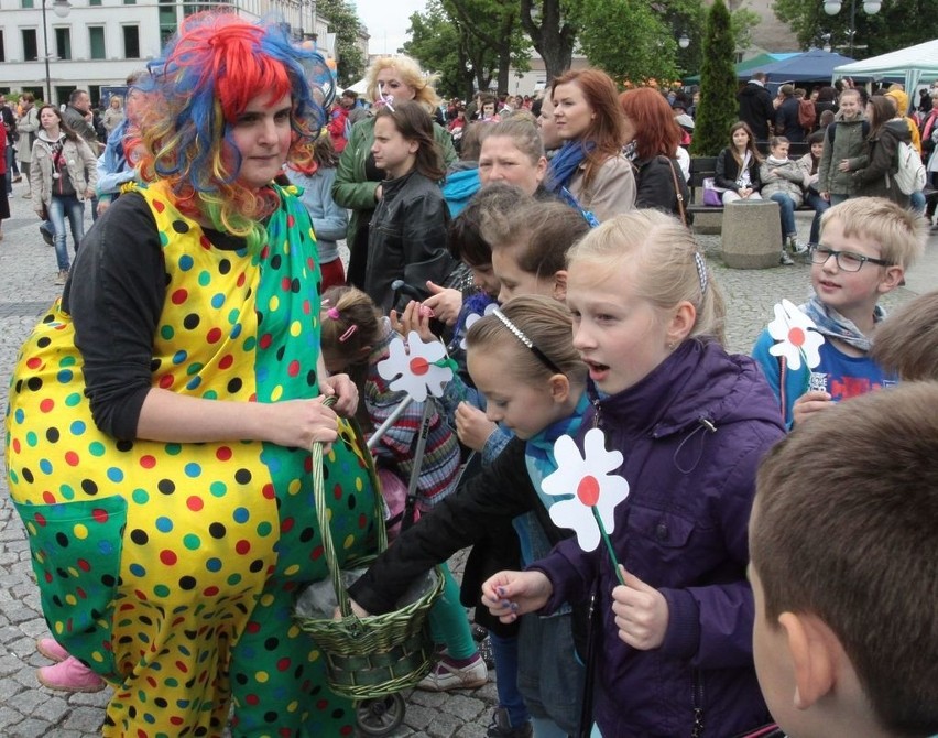 Radomskie Dni Godności