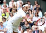 Roger Federer triumfuje w Australian Open [RELACJA LIVE]