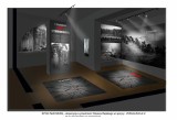 Muzeum Bitwy nad Bzurą ma powstać w Łęczycy. Miasto pokazało wizualizacje nowej placówki 