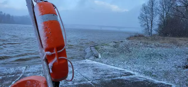 Ciało 19-latki odnaleziono podczas innej akcji poszukiwawczej.