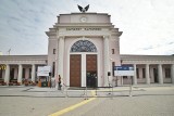 Dworzec Zachodni w Poznaniu po remoncie. Zobacz zdjęcia!