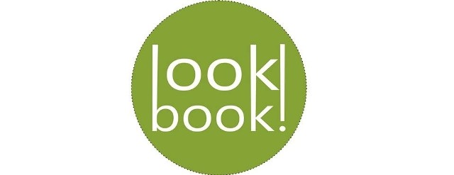Platforma dyskusji o książkach i filmie - oto idea look! book!