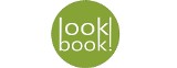 Targowisko książek już w sobotę. Wymienisz je i kupisz na look! book! 
