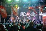 Luxtorpeda zagra specjalny koncert w Sosnowcu! Zespół zaprezentuje swoje hity w nowym wydaniu