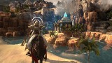 Might & Magic Heroes VII: Wymagania sprzętowe i edycje kolekcjonerskie (wideo)