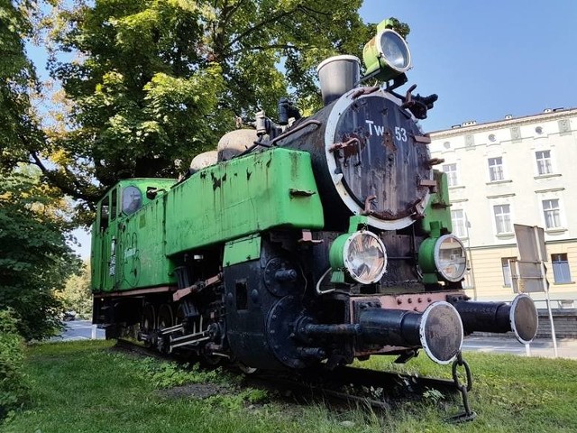 Utrudnienia potrwają pomiędzy 9.00 a 12.00