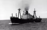 Statki, które rozsławiały Opolszczyznę. "Nysa" zatonęła w tragicznych okolicznościach...