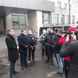 Ruch Narodowy oburzony wyrokami sądów. Chodzi o zadymę podczas Marszu Równości w Lublinie