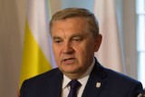 Prezydent Białegostoku: czuję się ofiarą politycznego polowania, bo nie jestem swój