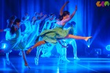 Od tych zdjęć nie można się oderwać! Zobacz tańce młodych Lubuszan podczas finału Lubuskich Konfrontacji Artystycznych w Nowej Soli 