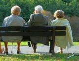 Zmiany w październikowych emeryturach. Ta grupa emerytów otrzyma niespodziankę od ZUS