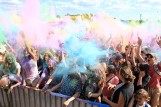 Festiwal Kolorów 2017 [DUŻO ZDJĘĆ]