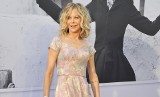 Meg Ryan po latach przerwy wraca wreszcie do filmu. Kto zagra u jej boku?