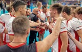 Siatkarze Asseco Resovii w turnieju Bogdanka Volley Cup im. Tomasza Wójtowicza. Dziś zmierzą się z LUK Lublin