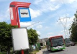 Gdzie w Lublinie trudno przesiąść się z autobusu do autobusu? 